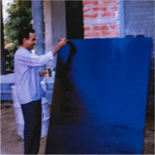 career-foundation